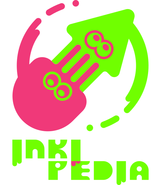 File:Inkipedia Logo Contest 2022 - Ninckmane - Logo Proposal Final 2.svg