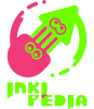 Inkipedia Logo Contest 2022 - Ninckmane - Logo Proposal Final 2.svg
