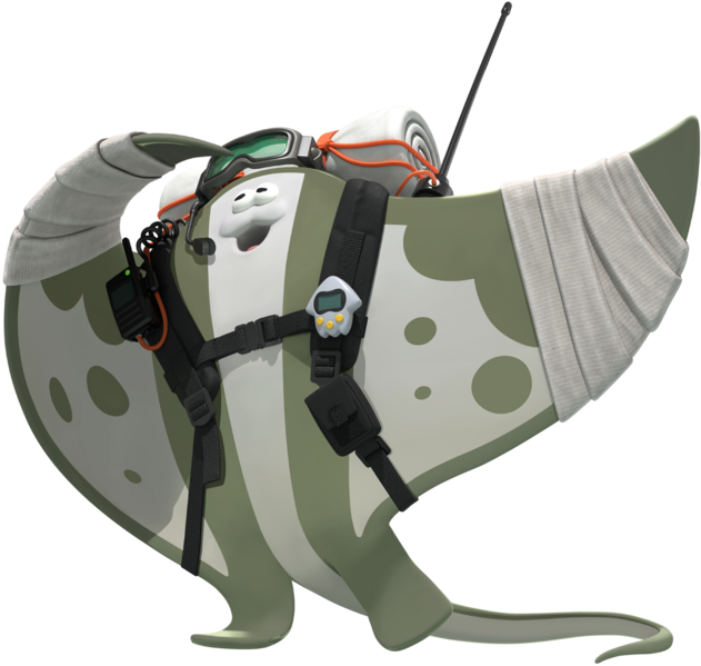 631px-Raiders_render_Big_Man.png