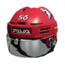 S2 Gear Headgear Hockey Helmet.png