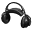 S2 Gear Headgear Sennyu Headphones.png