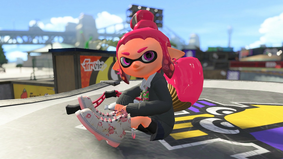 File:S2 Permanent Inkbrush promo.jpg - Inkipedia, the Splatoon wiki