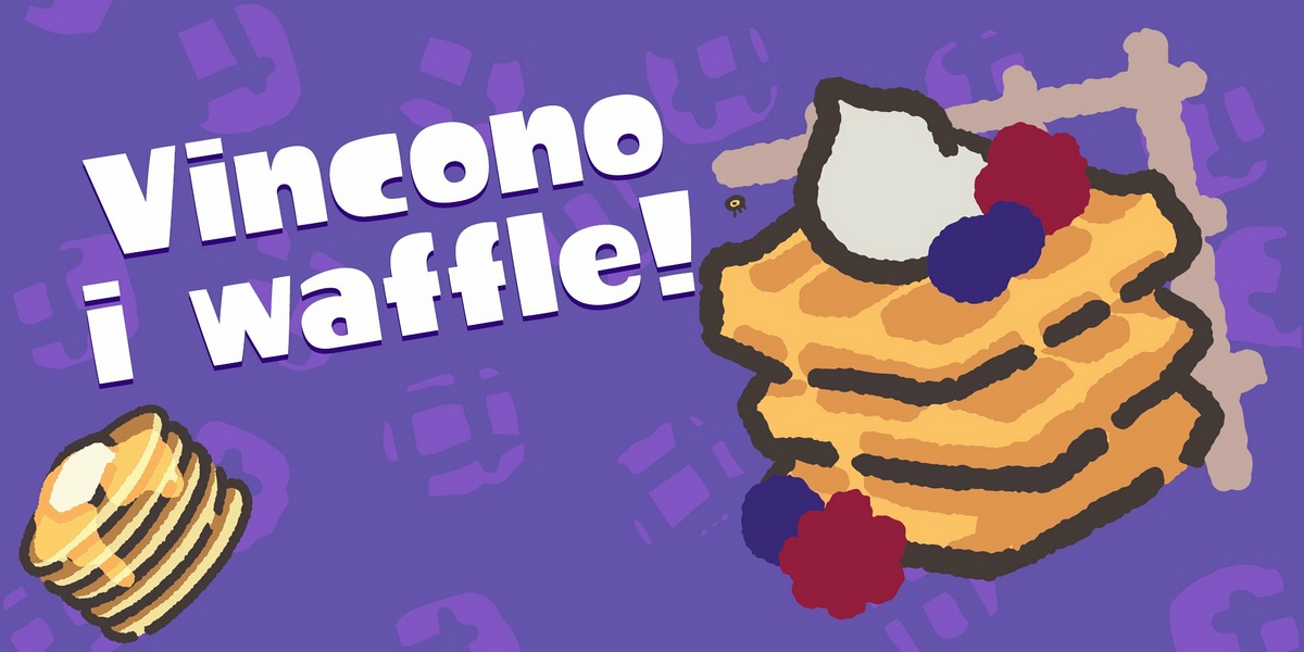 File:S2 Team Waffles win IT.jpg - Inkipedia, the Splatoon wiki