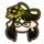 S3 Badge Callie.png