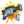 S3 Badge H-3 Nozzlenose D 5.png