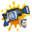 S3 Badge H-3 Nozzlenose D 5.png