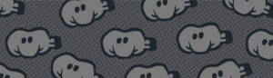 S3 Banner 13001.png