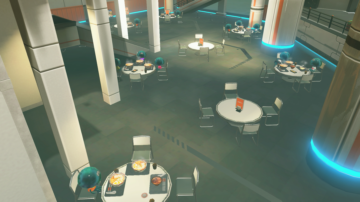 File:S3 Robo ROM-en tables.png - Inkipedia, the Splatoon wiki