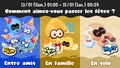 French (NOE)