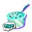 Image to represent the Splatfest