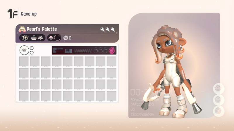 File:SO Palette Fail Pearl.png