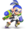 SSBU Inkling Boy.png