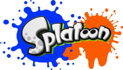 Category:Splatoon logos - Inkipedia, the Splatoon wiki