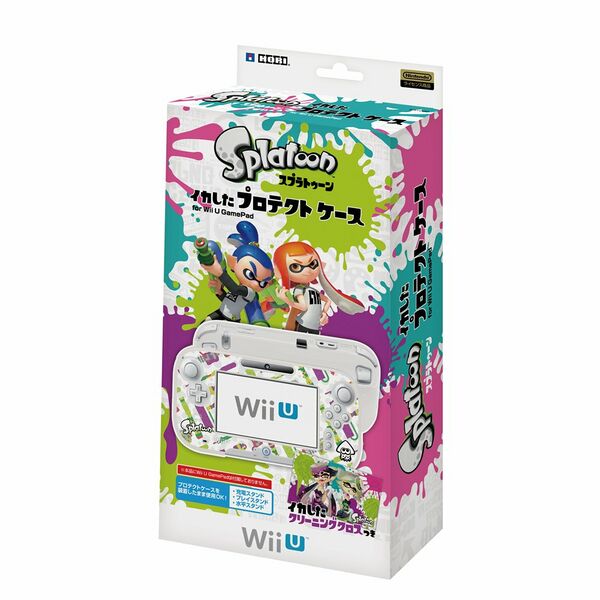 File:Hori - Splatoon Wii U GamePad protector.jpg