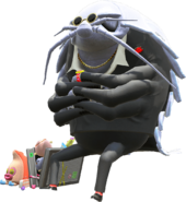 Iso Padre render.png