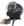 Iso Padre render.png