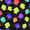 NSO icon S3 Backgrounds 2022-09-08 02.png