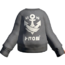 S2 Gear Clothing Anchor Sweat.png