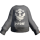 S2 Gear Clothing Anchor Sweat.png