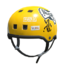 S2 Gear Headgear Skate Helmet.png