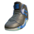 S2 Gear Shoes Black & Blue Squidkid V.png
