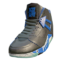 S2 Gear Shoes Black & Blue Squidkid V.png