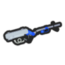 E-liter 4K - Inkipedia, the Splatoon wiki