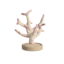 S3 Decoration white coral.png