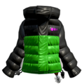 S3 Gear Clothing Armor Jacket Replica.png