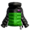 S3 Gear Clothing Armor Jacket Replica.png
