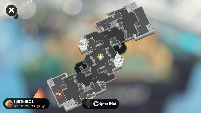 File:S3 Map Barnacle & Dime Tower Control 8.0.0.png - Inkipedia, the ...