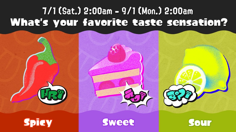 File:S3 Splatfest Spicy vs. Sweet vs. Sour Text.jpg