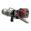 S3 Weapon Main Blaster.png