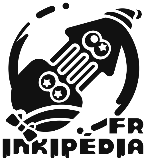 Fichier:Inkipédia FR Logo 2022 - FrostyFest Black.svg - Inkipédia, le ...