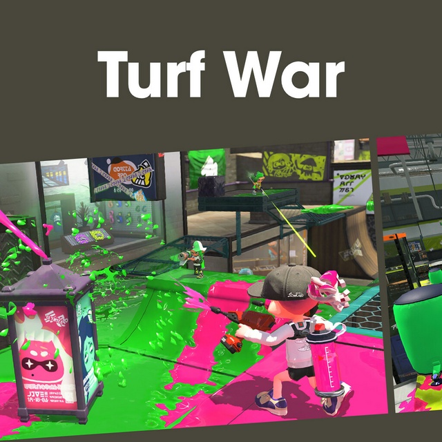 File:NM S2 Turf War playlist thumbnail.jpg - Inkipedia, the Splatoon wiki