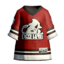 S2 Gear Clothing King Jersey.png