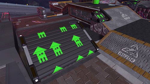 Inkipedia:Tumblr archive/2019/June - Inkipedia, the Splatoon wiki