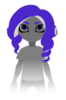 S3 Customization Octoling Style 1.png