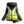 S3 Gear Clothing Hero Jacket Replica.png