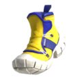 S3 Gear Shoes Hero Boot Replicas.png