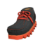 S3 Gear Shoes Piranha Moccasins.png