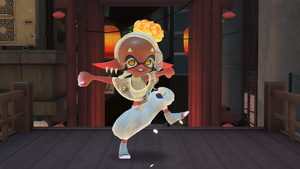 S3 Splatfest Rice Frye.png