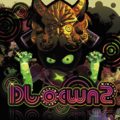 DJ Octavio/Gallery - Inkipedia, the Splatoon wiki