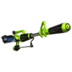 S Weapon Main Hero Charger Replica.png