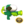 S Weapon Main Wasabi Splattershot.png