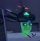 Sanitized Deluxe Octocopter.jpg
