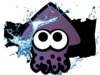 BarnsquidWaterSlide.png