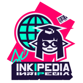 Inkipedia Logo Contest 2022 - AQUA - Logo Proposal 2.png