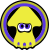 Inkipedia Logo Contest 2022 - Acacia - Icon Proposal 3.svg