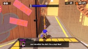 Conserve Ink—Splat Sustainably - Inkipedia, the Splatoon wiki